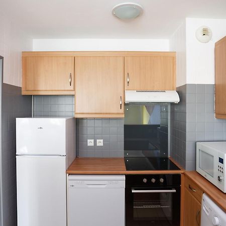 Appartement Cosy Pres De Paris Avec Vue Sur La Tour Eiffel - Parking & Wifi Argenteuil Kültér fotó