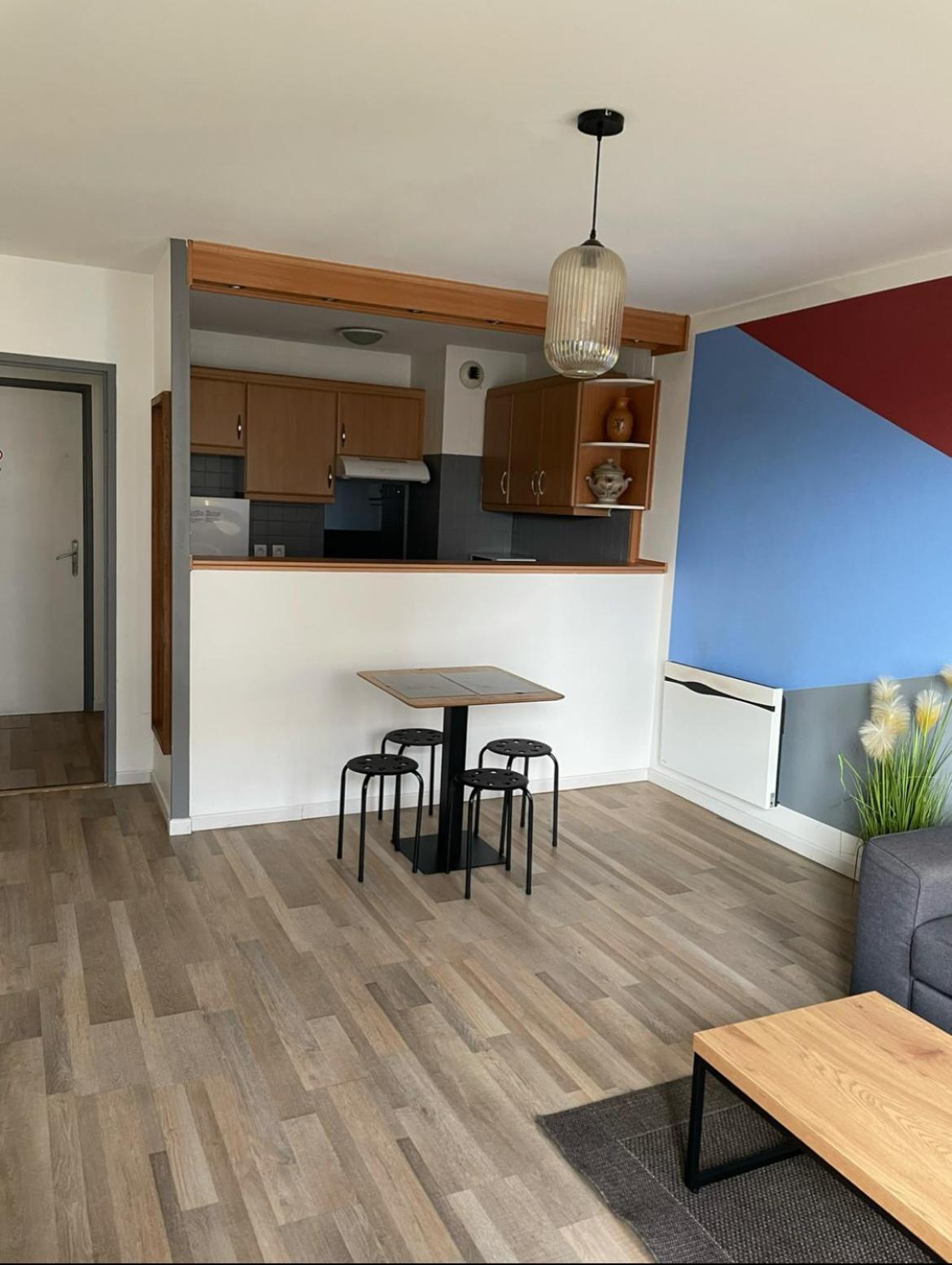Appartement Cosy Pres De Paris Avec Vue Sur La Tour Eiffel - Parking & Wifi Argenteuil Kültér fotó